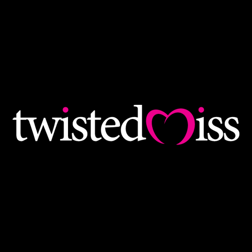 Twisted Miss