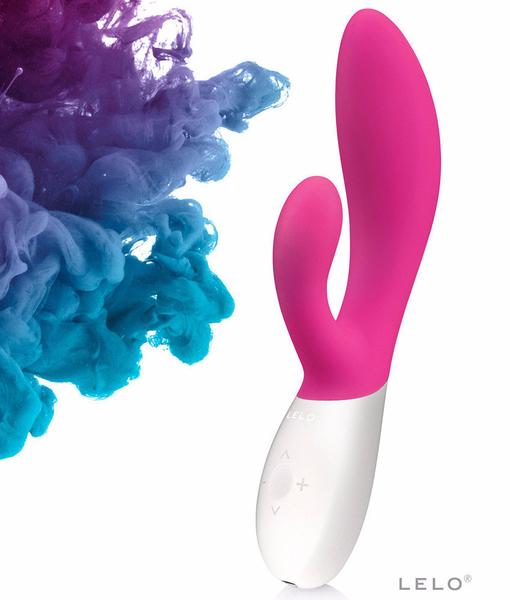 Lelo Ina Review