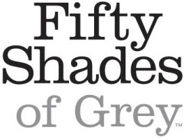 Fifty Shades of Grey Sex Toys