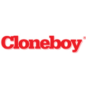 cloneboy